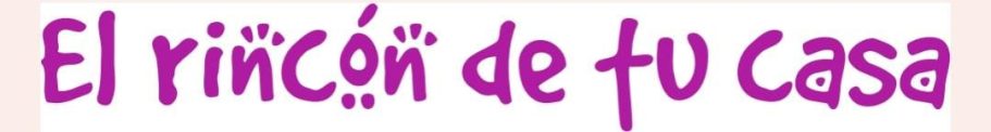 Tu tienda de confianza